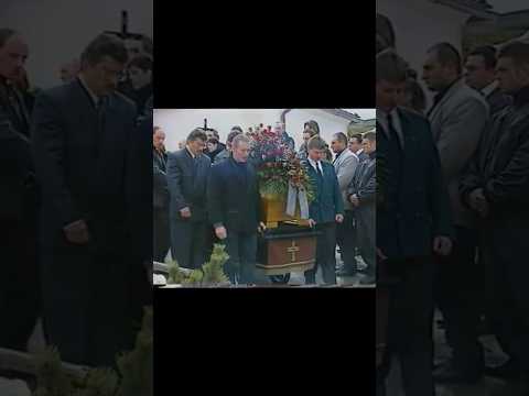 The tragic story of Andreas Münzer😓 He died at the age of only 31⚰️ #andreasmünzer #bodybuilding