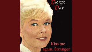 Put Em in a Box. Tie Em With a Ribbon