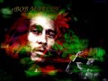 BOB%20MARLEY%20%26%20THE%20WAILERS%20-%20IS%20THIS%20LOVE