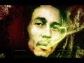 Bob Marley & The Wailers - Is This Love