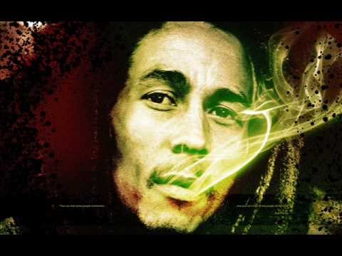 Is This Love Lyrics - Bob Marley & The Wailers - Only on JioSaavn