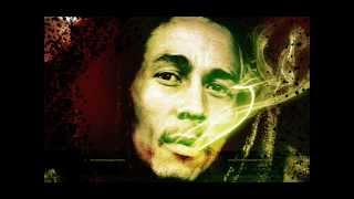 Bob Marley &amp; The Wailers - Is This Love