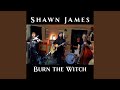 Burn the Witch