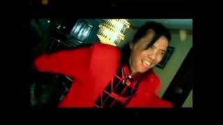 Download lagu Darso - tanjung baru (calung) mp3 Download lagu Darso - tanjung baru (calung) mp3