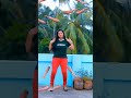 Arabic Kuthu Beats Bass Boosted Dj Remix Song Whatsapp Status Video Full Screen Shorts Ashortaday
