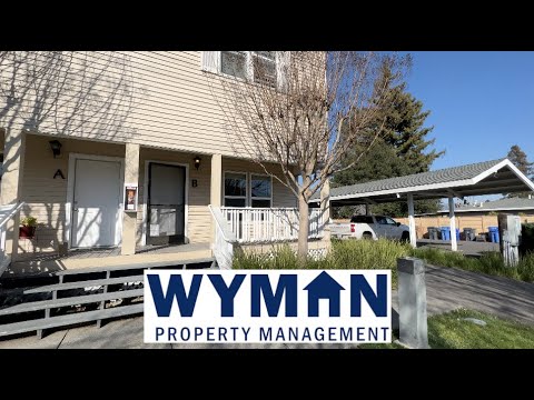 Pueblo Avenue, 1540 - Video 2 of 2
