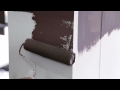 Sexo El Tutorial Con Viviana Castrillon