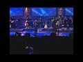 THEUNS JORDAAN JUANITA DU PLESSIS Country Medley