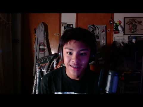 You are capable of achieving your dreams