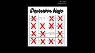 #vent #ventpost #sad #venting #mentalhealth #drained #depression #numb