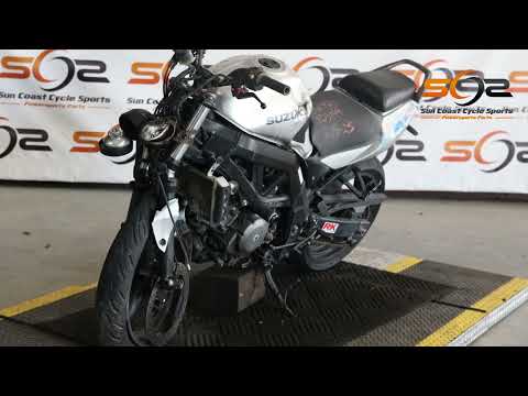Watch A Video From Sun Coast Cycle Sports