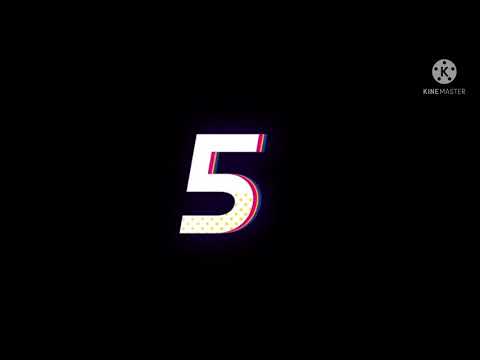 Bahasa Inggeris my fruits phase 3 reading