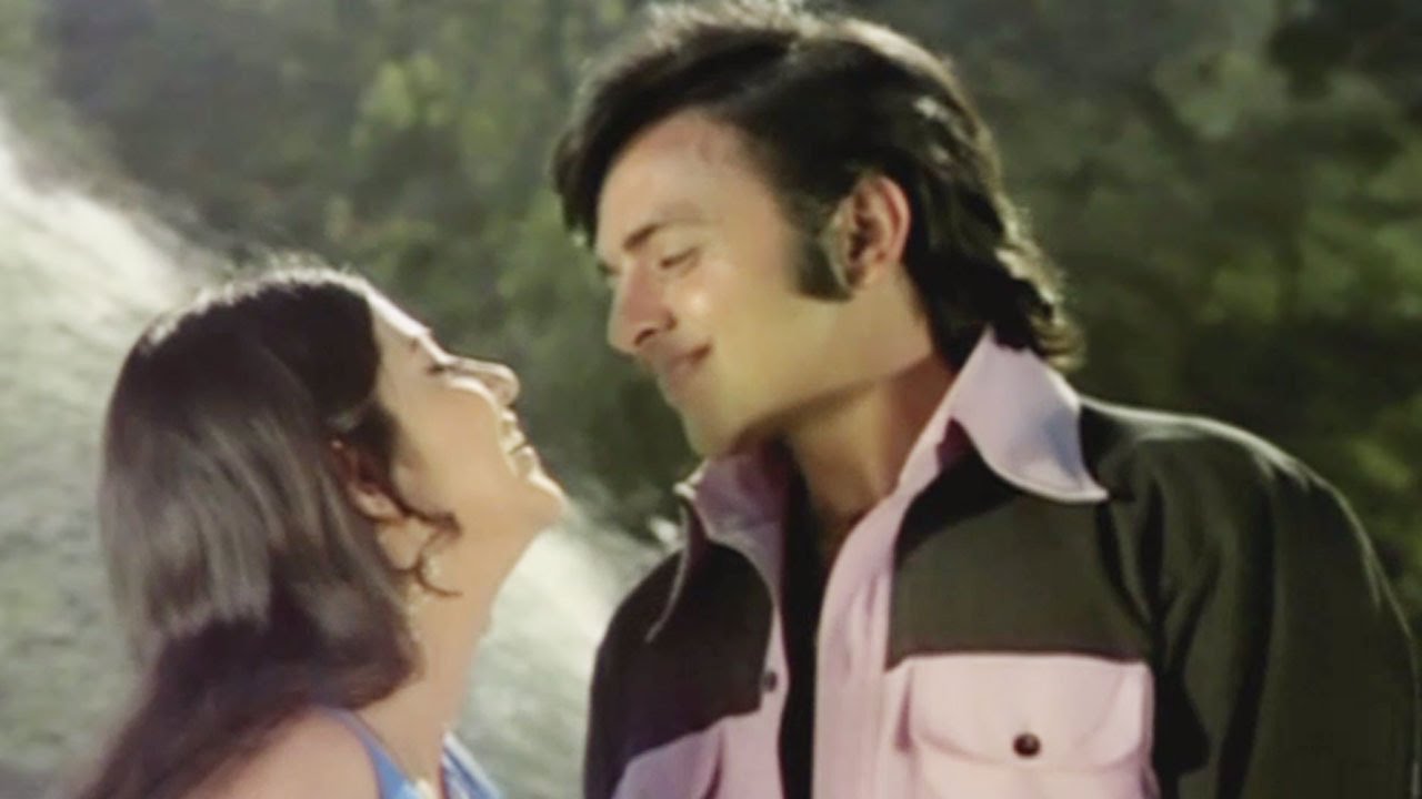 repeat movie image - 2