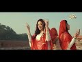 Qaseeda Burda Shareef PTV Special Presentation