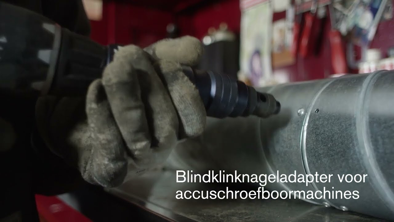 YouTube video thumbnail for cOK1ou-kPNc