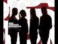 The Red Jumpsuit Apparatus - Represent  (HD)