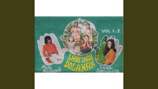 Download lagu Pak Dengkek mp3