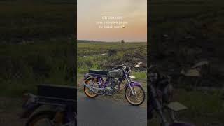 Download lagu STORY WA HEREX 30 DETIK || STORY WA KATA KATA TERBARU 2023 VIRAL TIK TOK #storywa #storywa30detik mp3 Download lagu STORY WA HEREX 30 DETIK || STORY WA KATA KATA TERBARU 2023 VIRAL TIK TOK #storywa #storywa30detik mp3