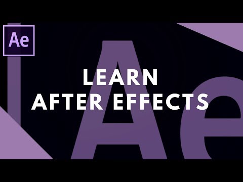Download After Effects Video Tutorials Free Mp3 dan Mp4 Terupdate Gratis