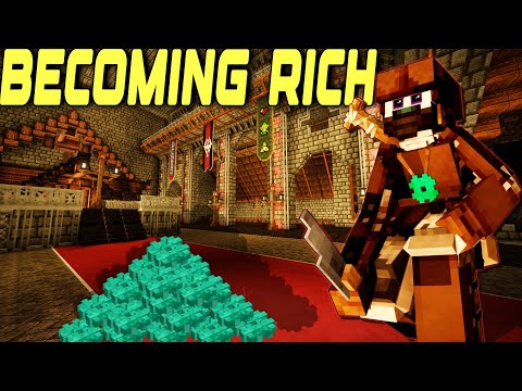 The Temporal Farm In Vintage Story