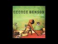 Black Rose  GEORGE BENSON