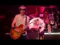 Ted Nugent - Just What the Doctor Ordered (Live ...