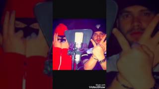 Jul feat kalash criminel je ne comprends pas 2017