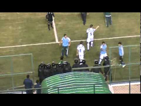 Gama x Formosa2011.avi