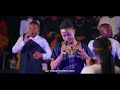 Rakakomborerwa Pfundo The Redeemed Family Ft Peniel Tambama