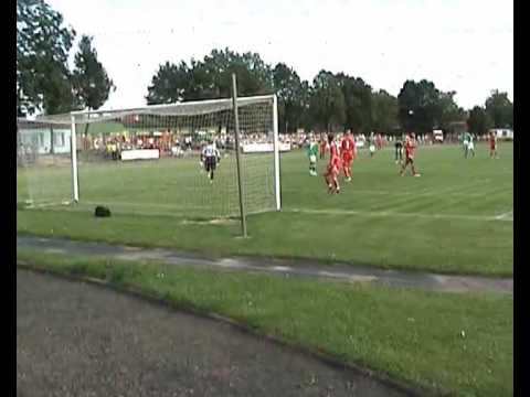 2007.08.05.Tur Turek - Lechia Gdańsk 2:0