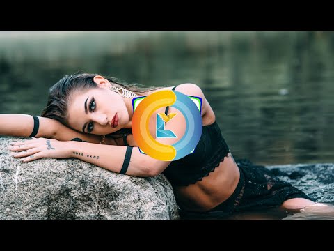 DeeJay Vhyral - Zombie (HBz & Raphael Maier Hard - Bounce Remix) #deejayvhyral #remix #hbz