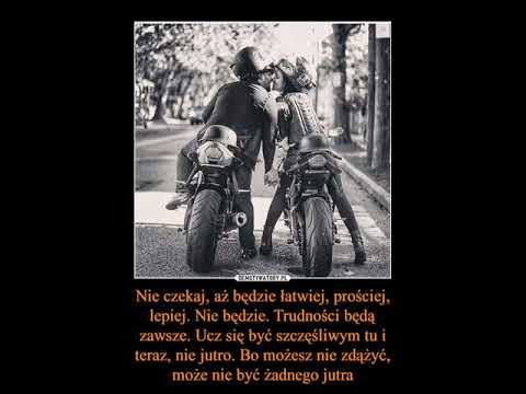 Waldemar W. ft. Aneta Wapniewska - Tu i teraz