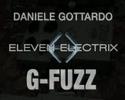 Eleven Electric "Green Fuzz" image 8