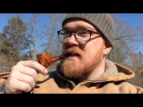 Final Thoughts - Drucquer & Sons Red Lion