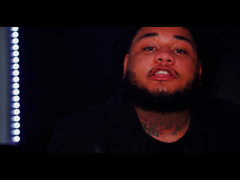 GHG Bray x Aceskii - Fully Loaded (Official Video) Directed by: GHG x @Abstractvision_films