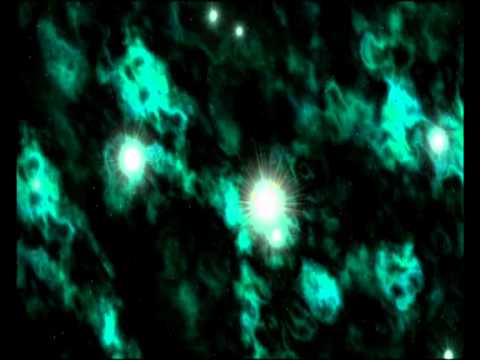 Freespace 1 SCP 3rd cutscene