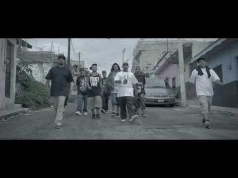 SANTA VIDA PIRATA // SANTA GRIFA // ZIMPLE // REMIK GONZALEZ // ÑENGO EL QUETZAL