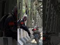 Uttarakhand Uttarakhandtourism Rider Riding Ktm Ktmindia Duke390 Dukelover Shortviral