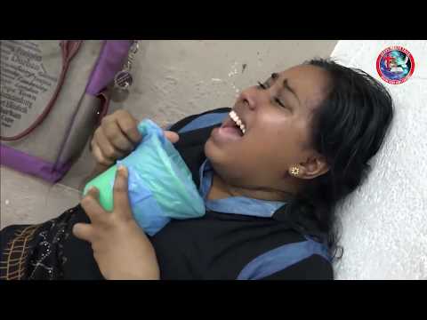 2018-09-01 SATURDAY 1st HEALING SERVICE   LiveStream ( Jesusnf ) P01