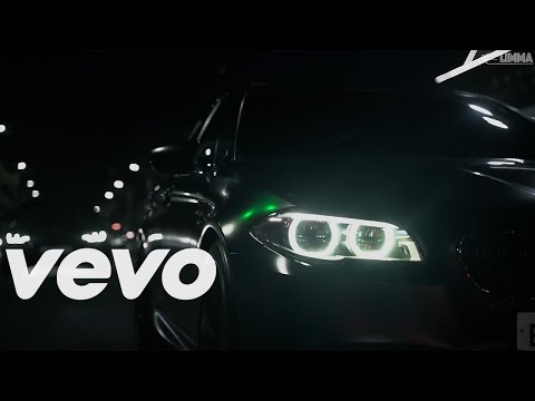 NALYRO, Meldom & Kaita - Memory