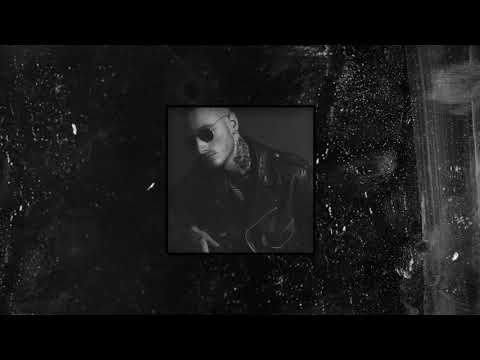 Django x Freeze Corleone Type Beat - "NOCTAMBULE"