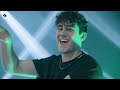 LUM!X - Live from Amsterdam