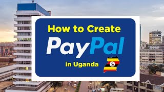 Download lagu How to create Uganda PayPal account.  Call: 0706686059 mp3