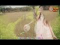 Ngây Thơ - Linh Caster ft Mr.Can 