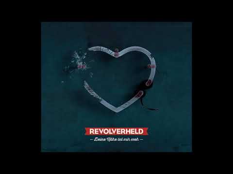 download lagu mp3 mp4 Deine Nhe Tut Mir Weh Lyrics, download lagu Deine Nhe Tut Mir Weh Lyrics gratis, unduh video klip Deine Nhe Tut Mir Weh Lyrics