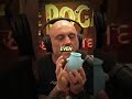 What's the Big Deal About Ancient Egyptian Vases? Precision Revealed! #joerogan #ancientengineering