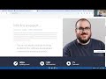 Utilizing DNN CMS in 2024