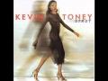 KEVIN TONEY "Strut"