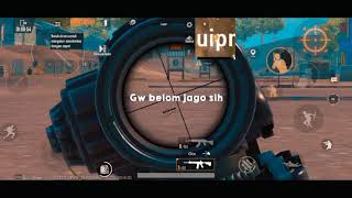 Download lagu Story wa||Pubg Mobile||status wa keren #shorts mp3
