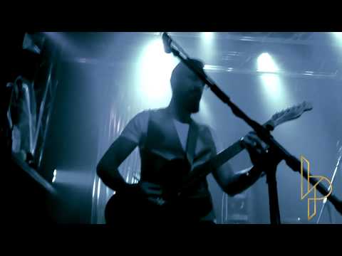 Gemeinsam Einsam Live!